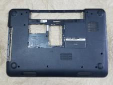 Нижня частина Dell Inspiron M5110 №2